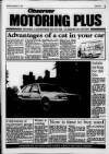 Wembley Observer Thursday 17 September 1992 Page 19