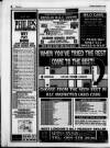 Wembley Observer Thursday 17 September 1992 Page 26