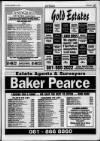 Wembley Observer Thursday 17 September 1992 Page 61