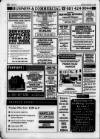 Wembley Observer Thursday 17 September 1992 Page 66