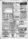 Wembley Observer Thursday 17 September 1992 Page 78