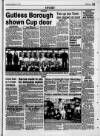 Wembley Observer Thursday 17 September 1992 Page 83