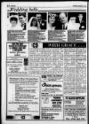 Wembley Observer Thursday 24 September 1992 Page 14