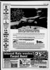 Wembley Observer Thursday 24 September 1992 Page 51