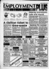 Wembley Observer Thursday 24 September 1992 Page 80