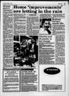 Wembley Observer Thursday 01 October 1992 Page 5