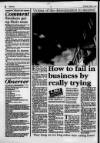 Wembley Observer Thursday 01 October 1992 Page 6