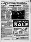 Wembley Observer Thursday 01 October 1992 Page 7