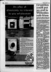 Wembley Observer Thursday 01 October 1992 Page 8
