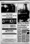 Wembley Observer Thursday 01 October 1992 Page 12
