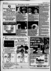 Wembley Observer Thursday 01 October 1992 Page 16