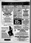 Wembley Observer Thursday 01 October 1992 Page 20