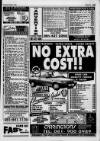 Wembley Observer Thursday 01 October 1992 Page 35