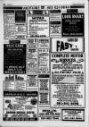 Wembley Observer Thursday 01 October 1992 Page 36
