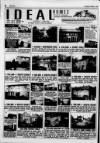 Wembley Observer Thursday 01 October 1992 Page 46