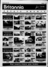 Wembley Observer Thursday 01 October 1992 Page 47