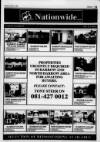 Wembley Observer Thursday 01 October 1992 Page 49