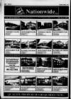 Wembley Observer Thursday 01 October 1992 Page 50