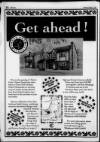 Wembley Observer Thursday 01 October 1992 Page 58