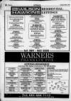 Wembley Observer Thursday 01 October 1992 Page 64