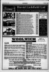 Wembley Observer Thursday 01 October 1992 Page 65