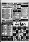Wembley Observer Thursday 01 October 1992 Page 67
