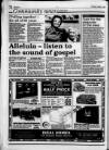 Wembley Observer Thursday 01 October 1992 Page 72