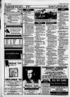 Wembley Observer Thursday 01 October 1992 Page 76