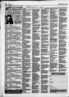 Wembley Observer Thursday 01 October 1992 Page 78