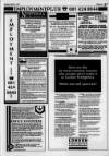 Wembley Observer Thursday 01 October 1992 Page 87