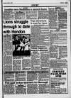 Wembley Observer Thursday 01 October 1992 Page 91