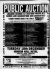 Wembley Observer Thursday 10 December 1992 Page 4