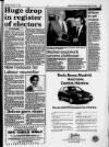 Wembley Observer Thursday 10 December 1992 Page 5