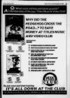 Wembley Observer Thursday 10 December 1992 Page 9