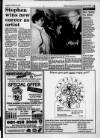 Wembley Observer Thursday 10 December 1992 Page 11