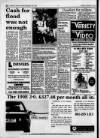 Wembley Observer Thursday 10 December 1992 Page 14