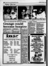 Wembley Observer Thursday 10 December 1992 Page 18