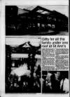 Wembley Observer Thursday 10 December 1992 Page 26