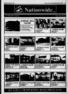 Wembley Observer Thursday 10 December 1992 Page 35