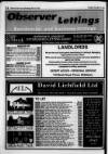 Wembley Observer Thursday 10 December 1992 Page 40
