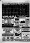 Wembley Observer Thursday 10 December 1992 Page 46