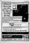 Wembley Observer Thursday 10 December 1992 Page 52