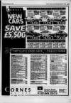 Wembley Observer Thursday 10 December 1992 Page 53