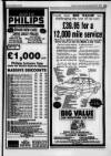 Wembley Observer Thursday 10 December 1992 Page 59