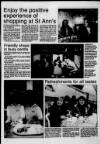 Wembley Observer Thursday 10 December 1992 Page 63