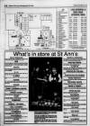 Wembley Observer Thursday 10 December 1992 Page 64