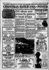 Wembley Observer Thursday 10 December 1992 Page 65