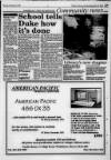 Wembley Observer Thursday 10 December 1992 Page 67