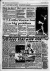 Wembley Observer Thursday 10 December 1992 Page 68