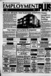 Wembley Observer Thursday 10 December 1992 Page 80